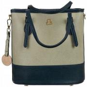 Käsilaukku LuluCastagnette  DHTATIANA1ROV  Yksi Koko