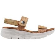 Sandaalit Alviero Martini  WEDGE H50 1409 9820  36