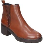 Kengät Fluchos  114397  37