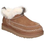 Talvisaappaat UGG  108620  37