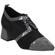 Kengät Buonarotti  115264  36