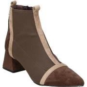 Kengät Buonarotti  115262  39