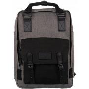 Reppu LuluCastagnette  DHNONO1ROV  Yksi Koko