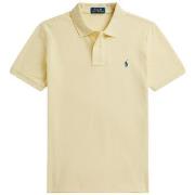 Lyhythihainen poolopaita Polo Ralph Lauren  323703632512  8 vuotta