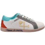 Lastenkengät Harper And Neyer  1700326003 000999  36