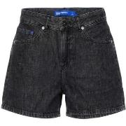 Shortsit & Bermuda-shortsit Karl Lagerfeld  KLJ Hr B2W10068  IT 38