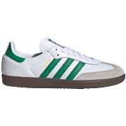 Kengät adidas  Samba OG IG1024  40