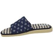 Kengät Andinas  -  39