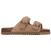 Tyttöjen sandaalit Xti  15304401  36