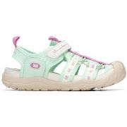 Sandaalit Xti  15310301  35