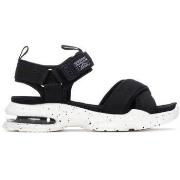 Tyttöjen sandaalit Xti  15310704  36