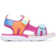 Tyttöjen sandaalit Xti  15311002  28