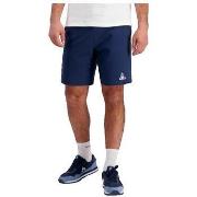 Shortsit & Bermuda-shortsit Le Coq Sportif  Short  ESS N°2 M bleu  EU ...