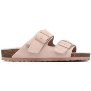 Sandaalit Xti  14538407  36