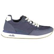 Kengät Ellesse  alden004messupbl368blu41  43
