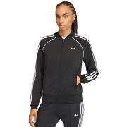 Ulkoilutakki adidas  KD7986  EU S