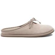 Sandaalit Maciejka  K751422001  36