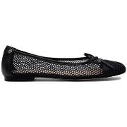 Balleriinat Maciejka  K751201001  37