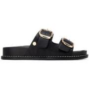 Sandaalit Xti  13064301  36