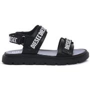 Sandaalit Diesel  BC1067KF018  37