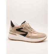 Kengät Ara  12-57701-09  38