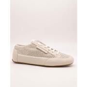 Kengät Candice Cooper  2019093-05  36