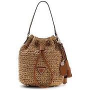 Olkalaukut Guess  93658  Yksi Koko