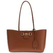 Olkalaukut Guess  93659  Yksi Koko