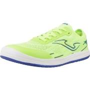 Lastenkengät Joma  Zapatillas Niño Modèle Viper Junior Barefoot  38