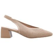 Korkokengät La Modeuse  78204_P185711  37