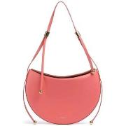 Olkalaukut Furla  Bolsos Mujer Modèle Moonstone M Shoulder  Yksi Koko