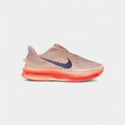 Kengät Nike  Air Zoom Pegasus Premium Washed   43
