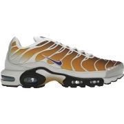 Kengät Nike  Air Max Plus One Block Down Chutney  36
