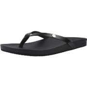 Rantasandaalit Reef  Chanclas Mujer Modèle W Vista Ivy  36