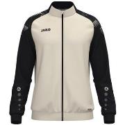 Ulkoilutakki Jako  Sonic  EU XXL