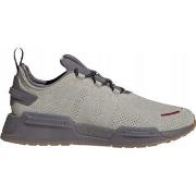 Kengät adidas  NMD_V3  39 1/3