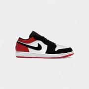 Kengät Nike  1 Low SE Black Toe (2025)  43