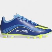 Kengät adidas  F50 Club FG/MG Messi Vis10n Pack (Kids)  38