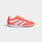 Kengät adidas  Predator Club Indoor Sala  Blaze Pack (Kids)  36