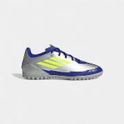 Kengät adidas  F50 Club TF Messi Player Pack 1  42