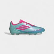 Kengät adidas  F50 League FG/MG Messi Miami  42