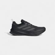 Kengät adidas  Supernova Rise ATR Core Black Iron Metallic Cloud White...