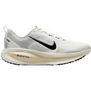 Kengät Nike  Vomero 18 Summit White Coconut Milk  39