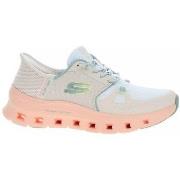 Kengät Skechers  Slip-ins: Glide-step Pro  37