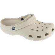 Lasten Puukengät Crocs  Classic Clog Kids  36 / 37