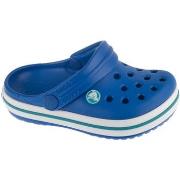 Lasten Puukengät Crocs  Crocband Clog K  24 / 25