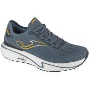 Kengät Joma  Storm Viper Men 26 RVIPES  40