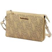 Olkalaukut Gianmarco Venturi  greg60585  Yksi Koko