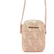 Olkalaukut Gianmarco Venturi  greg60596  Yksi Koko