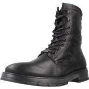 Kengät Cetti  Botines Hombre Modèle C1399 Inv26  40